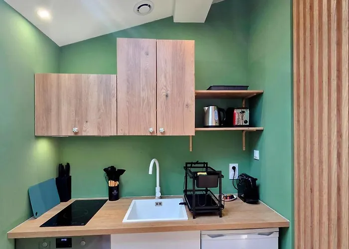 L'oiseau Du Paradis - & Lourdes