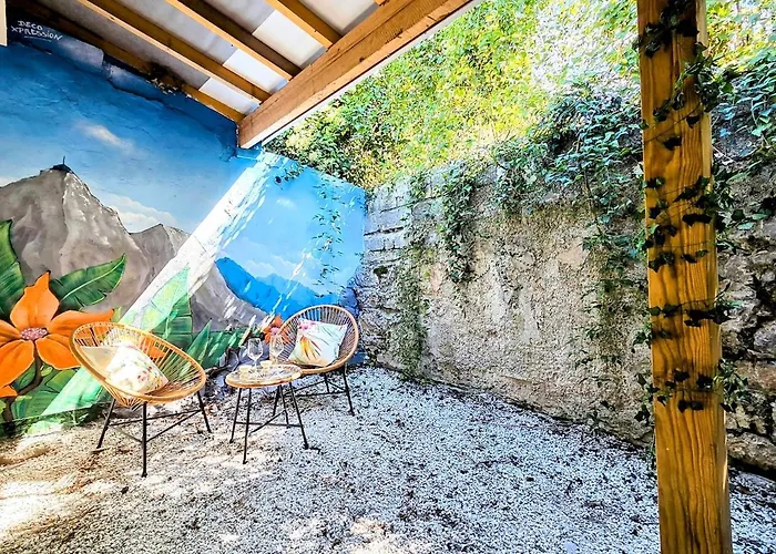 L'oiseau Du Paradis - &