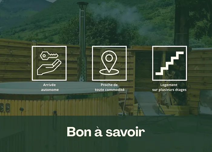 L'oiseau Du Paradis - & *