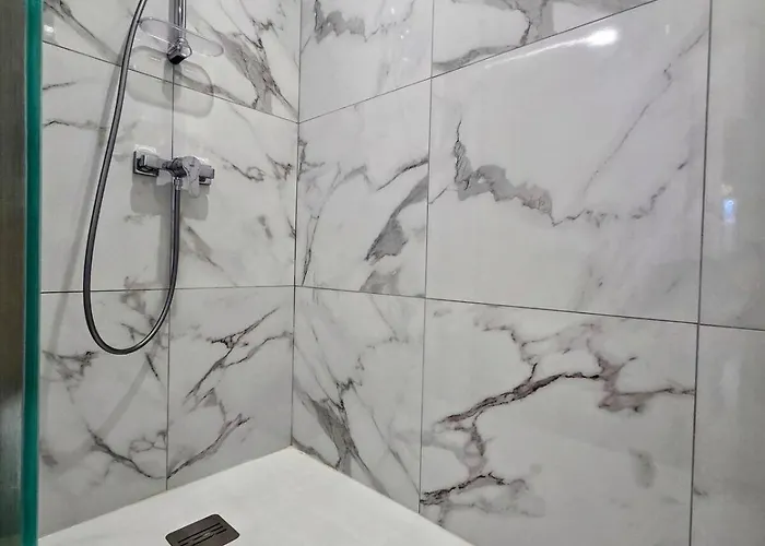 L'oiseau Du Paradis - & 아파트 *