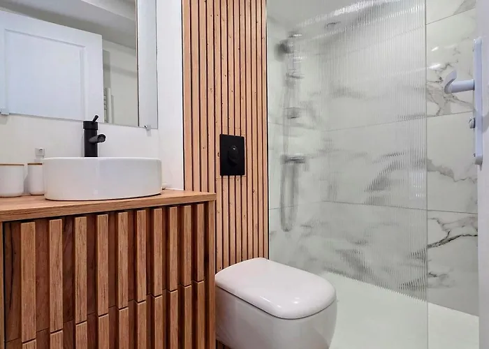 L'oiseau Du Paradis - & 루르드